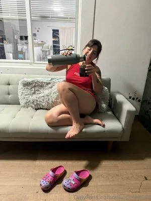 Ailu Perez Ufc OnlyFans Leaked Free Thumbnail Picture - #OyuYBaiPaQ