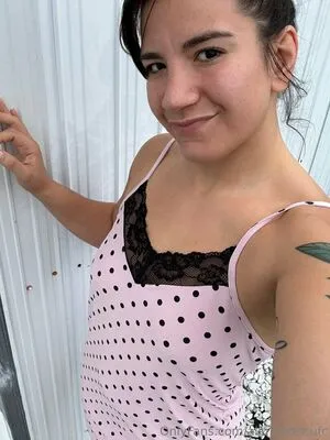 Ailu Perez Ufc OnlyFans Leaked Free Thumbnail Picture - #Q7MeUrtMPO