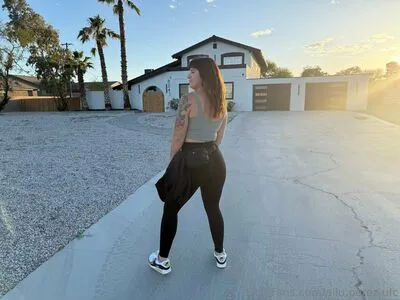 Ailu Perez Ufc OnlyFans Leaked Free Thumbnail Picture - #REPzcUv6Wc