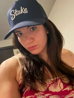 Ailu Perez Ufc OnlyFans Leaked Free Thumbnail Picture - #V8QN5lRlVM