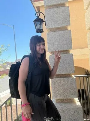 Ailu Perez Ufc OnlyFans Leaked Free Thumbnail Picture - #d15gWOmIl8