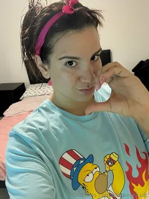 Ailu Perez Ufc OnlyFans Leaked Free Thumbnail Picture - #i0Vm2G9kfB