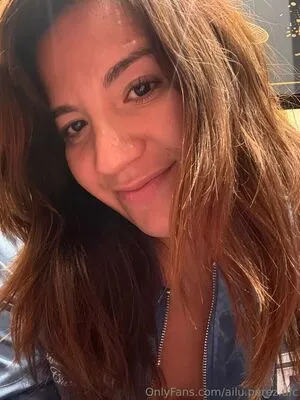 Ailu Perez Ufc OnlyFans Leaked Free Thumbnail Picture - #lHqrHQgbL0
