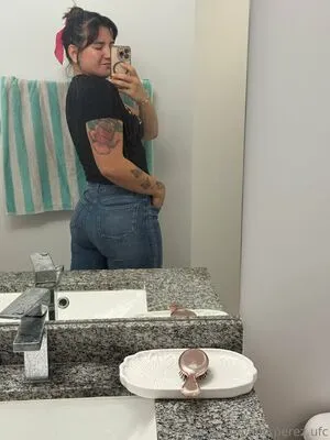 Ailu Perez Ufc OnlyFans Leaked Free Thumbnail Picture - #nQjzMGrCGO