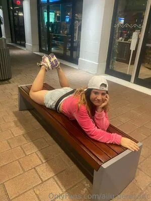 Ailu Perez Ufc OnlyFans Leaked Free Thumbnail Picture - #qFSBl9nyQk