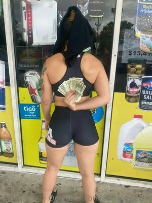 Ailu Perez Ufc OnlyFans Leaked Free Thumbnail Picture - #qxUnRp7Tc5