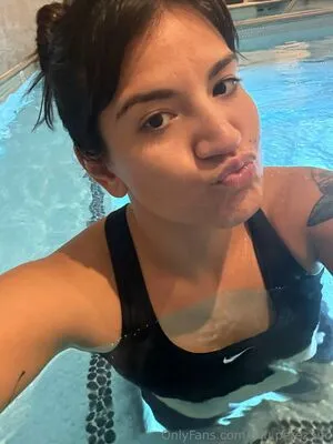 Ailu Perez Ufc OnlyFans Leaked Free Thumbnail Picture - #vNyZjCht9Q