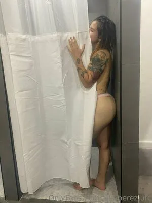 Ailu Perez Ufc OnlyFans Leaked Free Thumbnail Picture - #xFtxR7qxUD