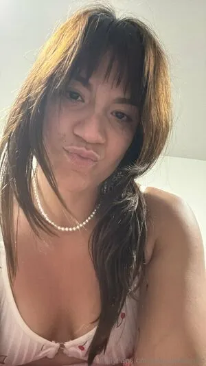 Ailu Perez Ufc OnlyFans Leaked Free Thumbnail Picture - #yOiNgTQmj2