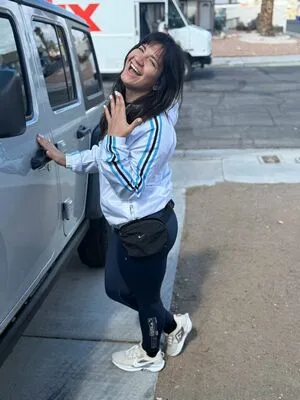 Ailu Perez Ufc OnlyFans Leaked Free Thumbnail Picture - #zUNDPfLPqZ