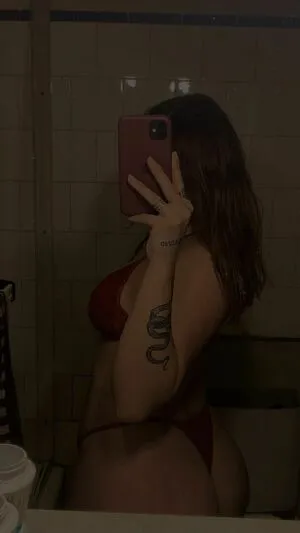 Ailu Soro OnlyFans Leaked Free Thumbnail Picture - #OMEmifzL3P