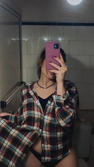 Ailu Soro OnlyFans Leaked Free Thumbnail Picture - #OwguSgZHij