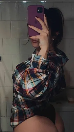 Ailu Soro OnlyFans Leaked Free Thumbnail Picture - #lfZEK1qkmQ