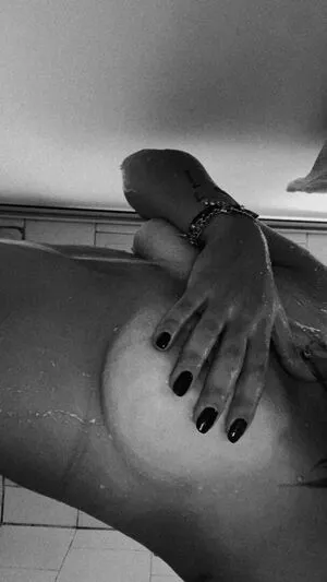 Ailu Soro OnlyFans Leaked Free Thumbnail Picture - #lrmuHzohNf