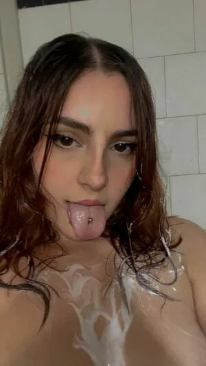 Ailu Soro OnlyFans Leaked Free Thumbnail Picture - #nujWlSWmx3