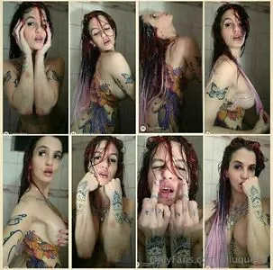 Ailuqueen OnlyFans Leaked Free Thumbnail Picture - #02cZFqpOOt