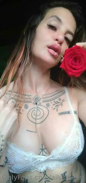 Ailuqueen OnlyFans Leaked Free Thumbnail Picture - #Qf7E5rrJVY