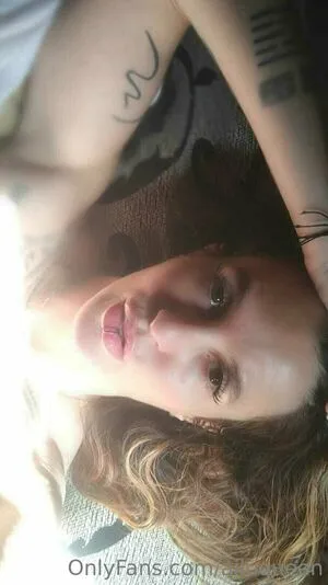 Ailuqueen OnlyFans Leaked Free Thumbnail Picture - #jT7v1bhYgY