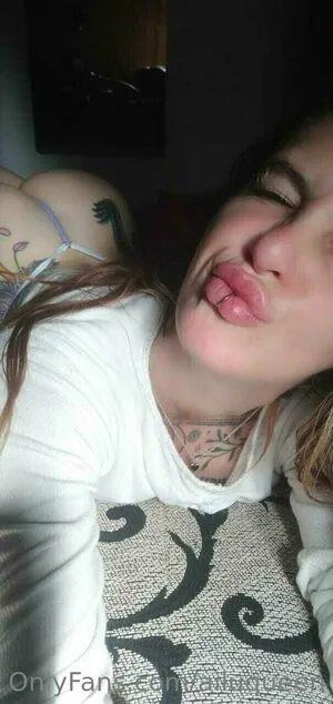 Ailuqueen OnlyFans Leaked Free Thumbnail Picture - #uCl5qrXDql