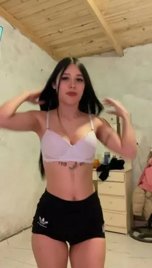 Ailuu78 OnlyFans Leaked Free Thumbnail Picture - #e6LJqjJoLt