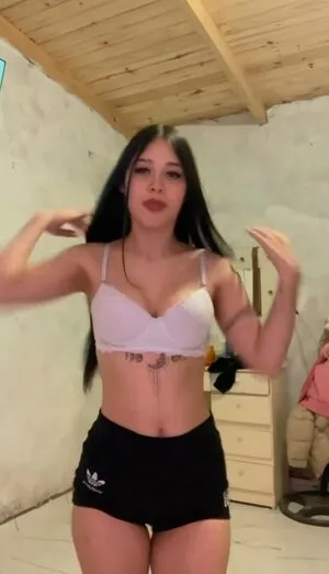 Ailuu78 OnlyFans Leaked Free Thumbnail Picture - #vCd28ft30q