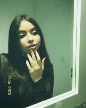 Ailuxsweet OnlyFans Leaked Free Thumbnail Picture - #l8SmuiE79m