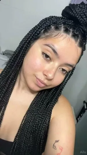 Ailuxsweet OnlyFans Leaked Free Thumbnail Picture - #lJDjynBe6v