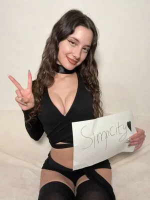 Ailylane OnlyFans Leaked Free Thumbnail Picture - #2vucAQ7zUb