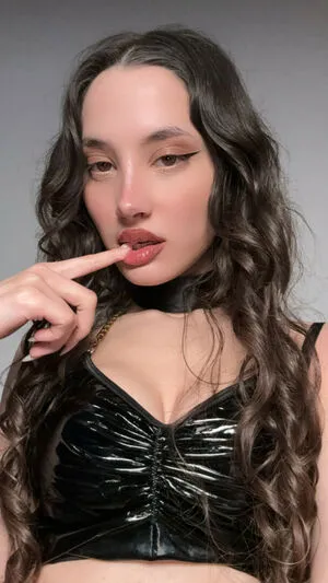 Ailylane OnlyFans Leaked Free Thumbnail Picture - #aE5nXYFSLM