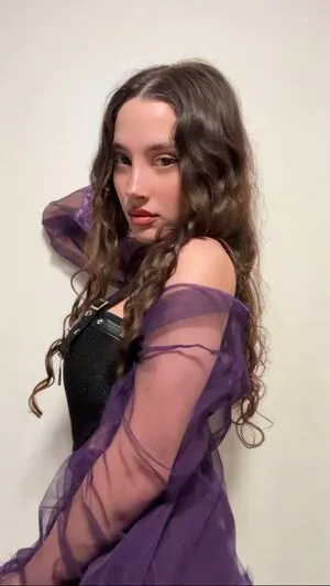 Ailylane OnlyFans Leaked Free Thumbnail Picture - #mGHuFNpbRe