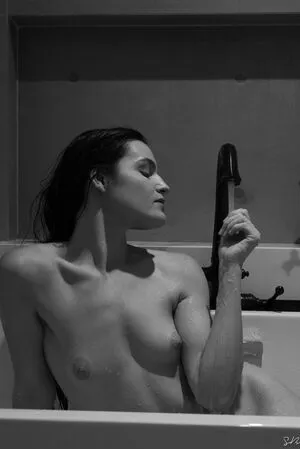 Aim Model OnlyFans Leaked Free Thumbnail Picture - #YRv55hESdg