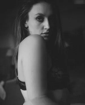 Aime Pienschke OnlyFans Leaked Free Thumbnail Picture - #4op0avwUhx