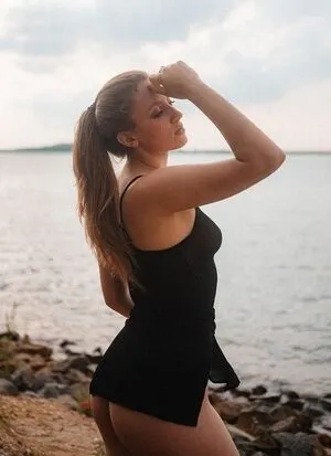 Aime Pienschke OnlyFans Leaked Free Thumbnail Picture - #7EktZwhgXJ
