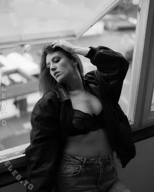 Aime Pienschke OnlyFans Leaked Free Thumbnail Picture - #DtQjMrUMSt