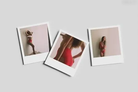 Aime Pienschke OnlyFans Leaked Free Thumbnail Picture - #HrjXZIxtN3