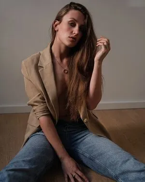 Aime Pienschke OnlyFans Leaked Free Thumbnail Picture - #MdaIDJKOxG
