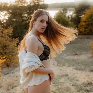 Aime Pienschke OnlyFans Leaked Free Thumbnail Picture - #SHMaXi56Pq