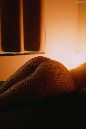 Aime Pienschke OnlyFans Leaked Free Thumbnail Picture - #XFBQ2o0a2g