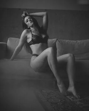 Aime Pienschke OnlyFans Leaked Free Thumbnail Picture - #d0TUovIG34