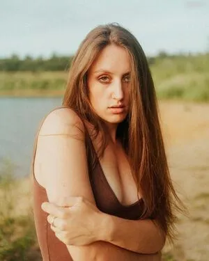 Aime Pienschke OnlyFans Leaked Free Thumbnail Picture - #miW2bjTuDx