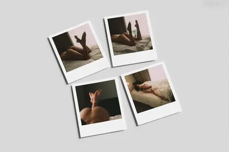Aime Pienschke OnlyFans Leaked Free Thumbnail Picture - #qjLQEFo3TD