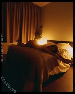 Aime Pienschke OnlyFans Leaked Free Thumbnail Picture - #sXYBBmqRDa