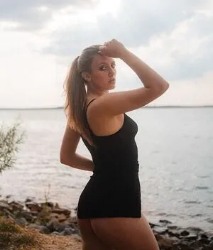 Aime Pienschke OnlyFans Leaked Free Thumbnail Picture - #towO1QwH7P