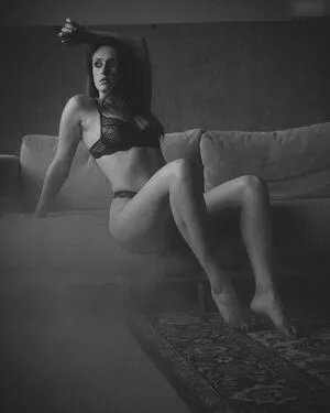 Aime Pienschke OnlyFans Leaked Free Thumbnail Picture - #yka4nh8J1M