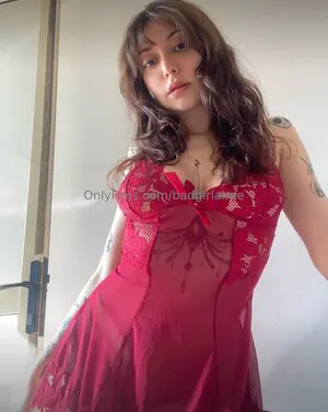 Aime Rizzo OnlyFans Leaked Free Thumbnail Picture - #1CIVbMhS24