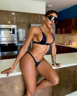 Aimee Acevedo OnlyFans Leaked Free Thumbnail Picture - #K2PdPLPsSQ