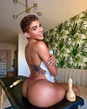 Aimee Acevedo OnlyFans Leaked Free Thumbnail Picture - #Mrv85iWYoK