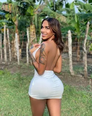 Aimee Acevedo OnlyFans Leaked Free Thumbnail Picture - #p4ci9M3X4K