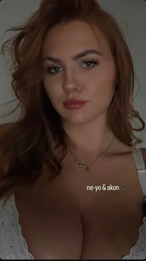 Aimee B OnlyFans Leaked Free Thumbnail Picture - #1rjsZ9illR