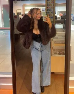 Aimee B OnlyFans Leaked Free Thumbnail Picture - #Z4gpC2lNjo